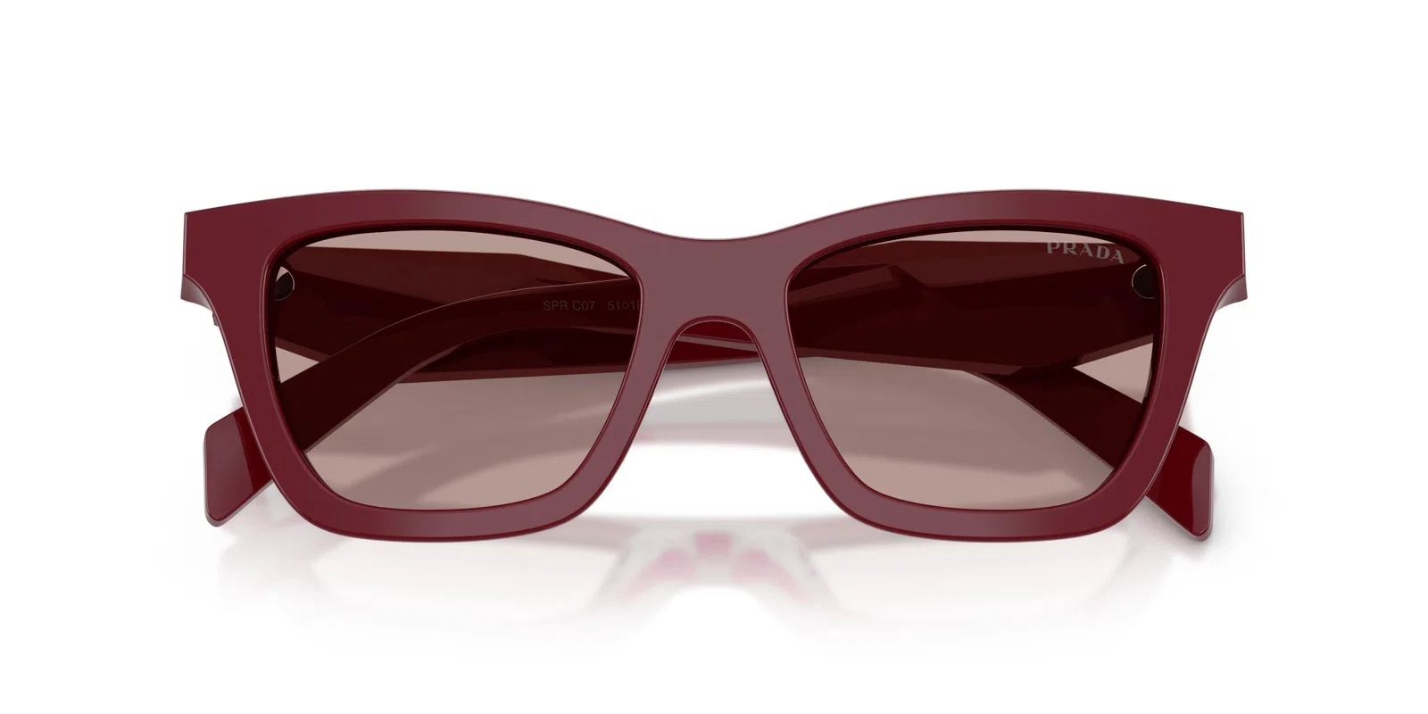 Prada C07S Sunglasses - view 48